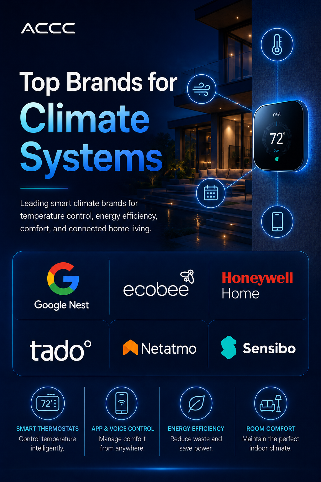 Climate