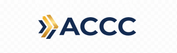 ACCC - Home