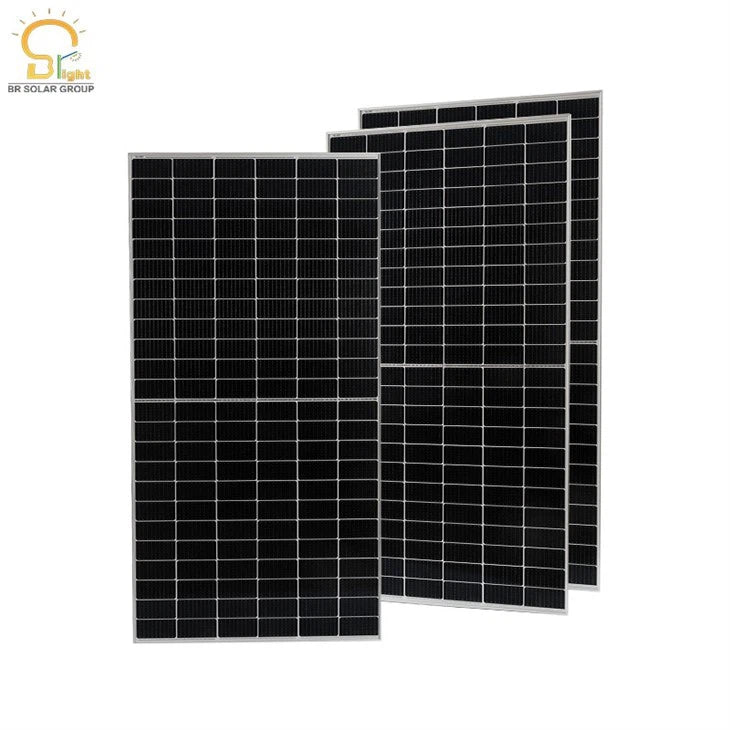 5Kw home solar system