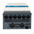 Pure Sine Wave Inverter