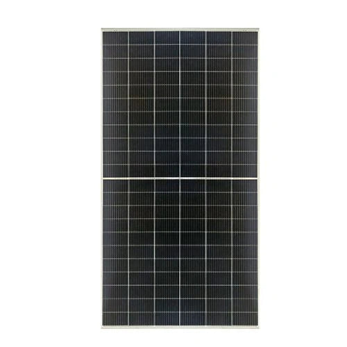 ACCC-M650-670W 210 HALF CELL 132