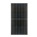 ACCC-M650-670W 210 HALF CELL 132