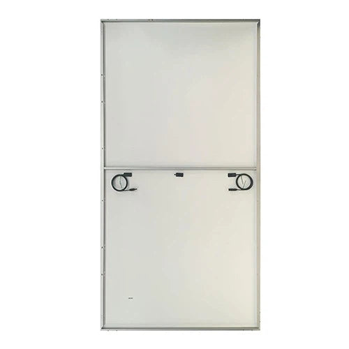 ACCC-M650-670W 210 HALF CELL 132
