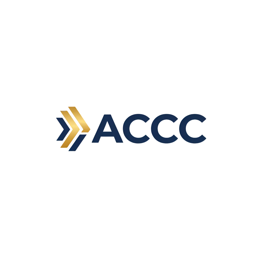 ACCC