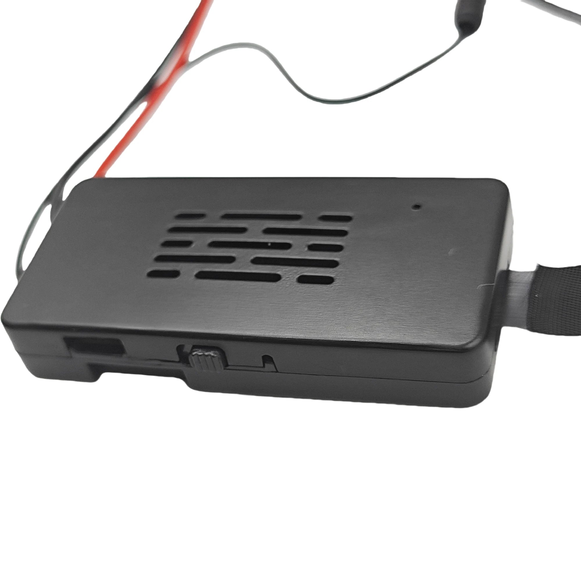 Tuya WiFi Camera,FHD Video Recorder,Real Time Home Security,DIY Module Wireless,Security Protection for kids 1080P