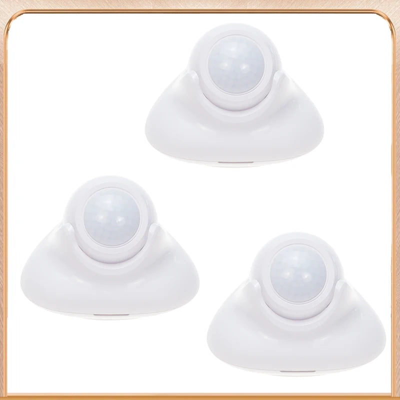 Tuya Human Presence Motion Sensor Matter Thread USB PIR Motion Sensor Smart PIR Sensor Human Body Infrared Motion Detector