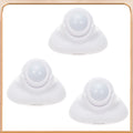 Tuya Human Presence Motion Sensor Matter Thread USB PIR Motion Sensor Smart PIR Sensor Human Body Infrared Motion Detector