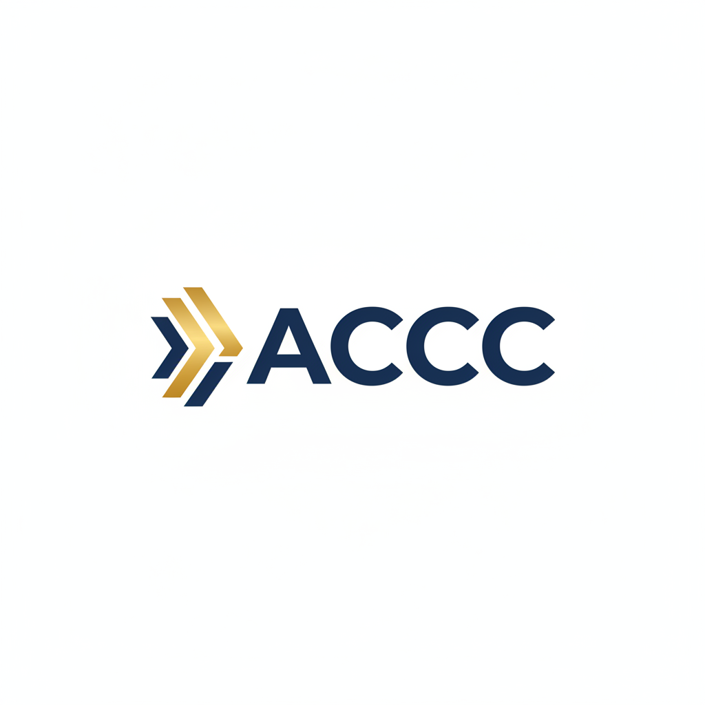 ACCC